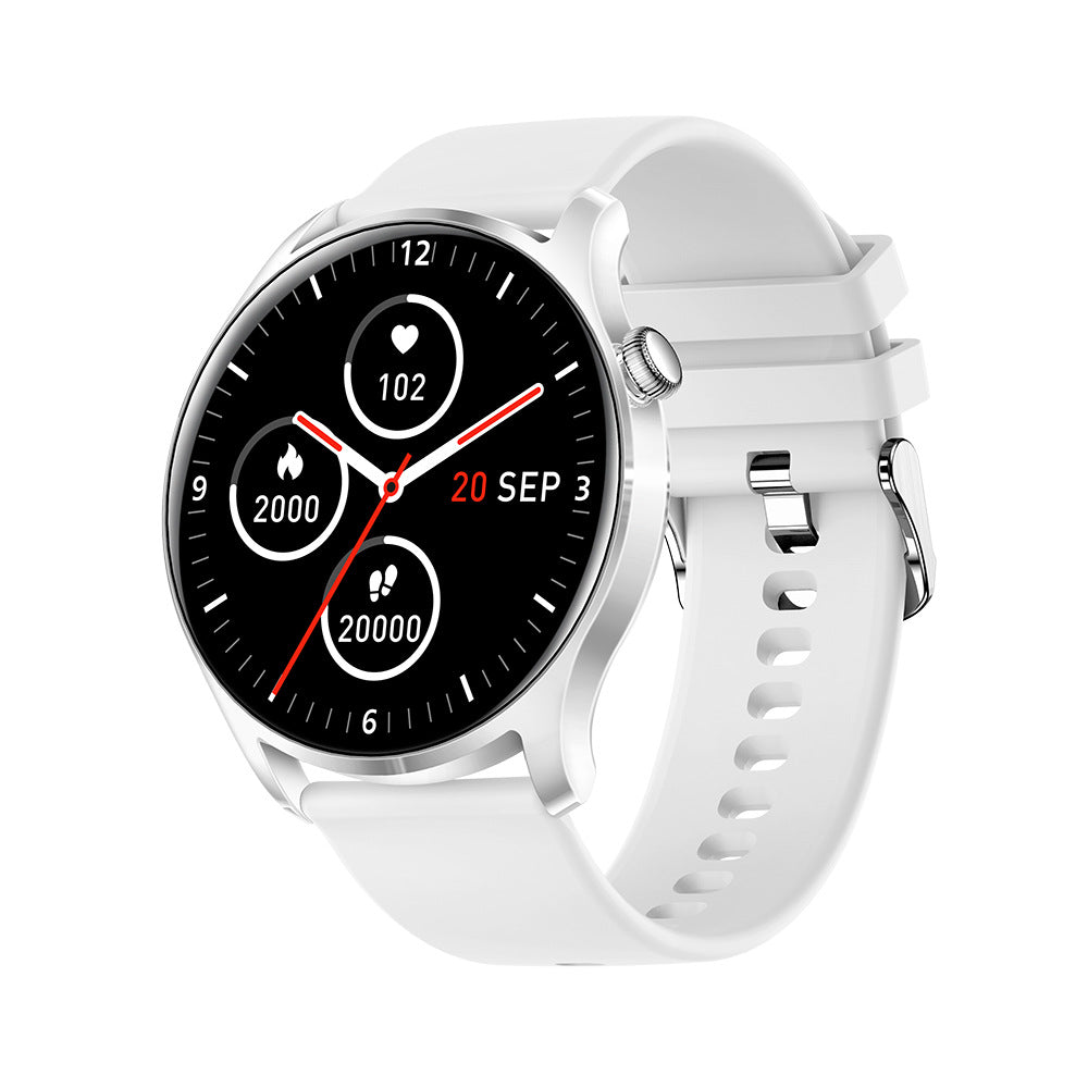 The Watch - Smart 2.0