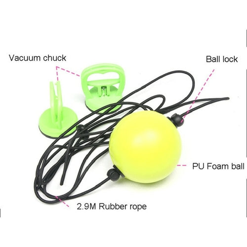 StrikeSpeed Reflex Ball Trainer