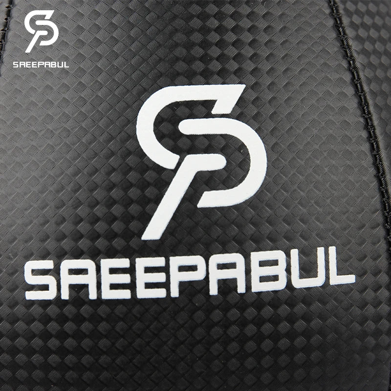 SwiftPunch High-Quality Pro Speed Ball Trainer