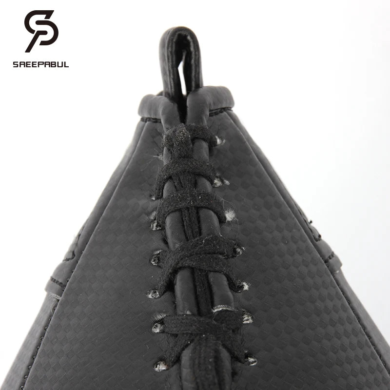 SwiftPunch High-Quality Pro Speed Ball Trainer