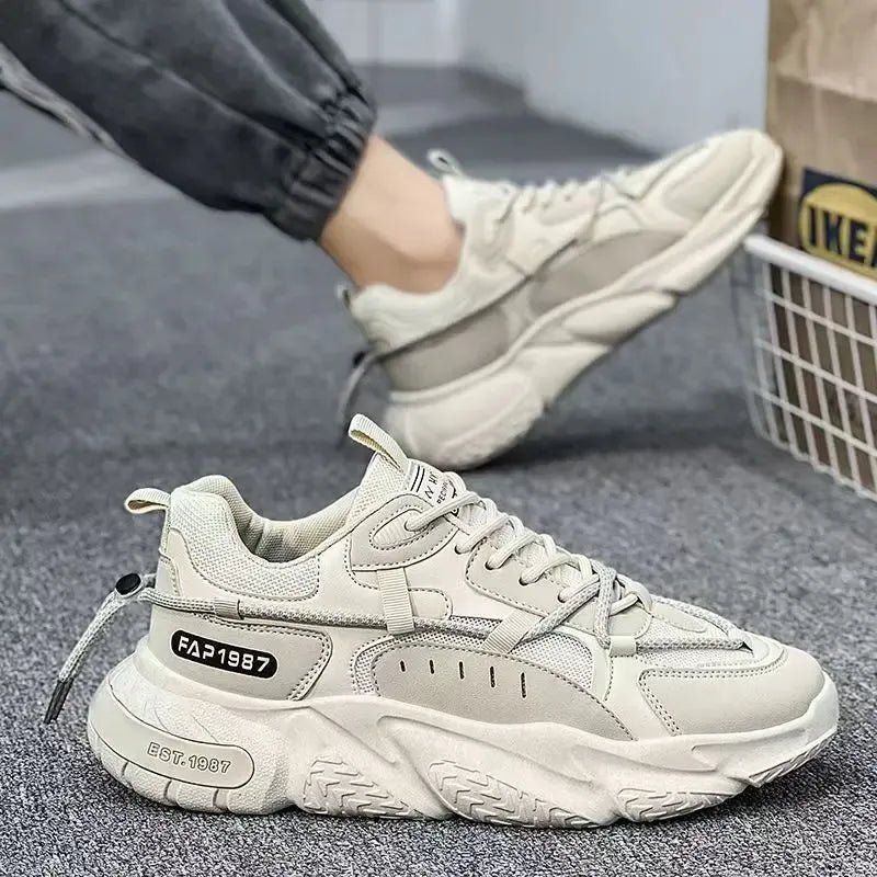 CommaKAHZ