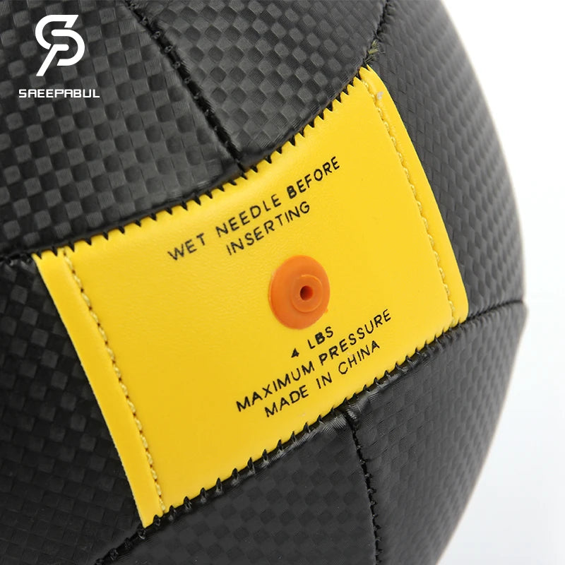 SwiftPunch High-Quality Pro Speed Ball Trainer