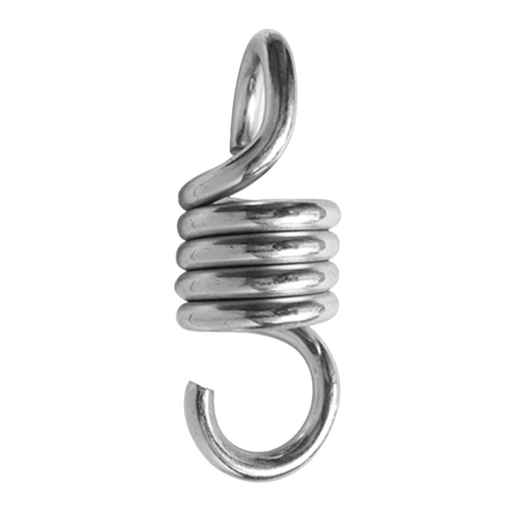 FlexMount Pro Ceiling Hook System