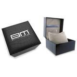 Watch box - box to hold your watches in