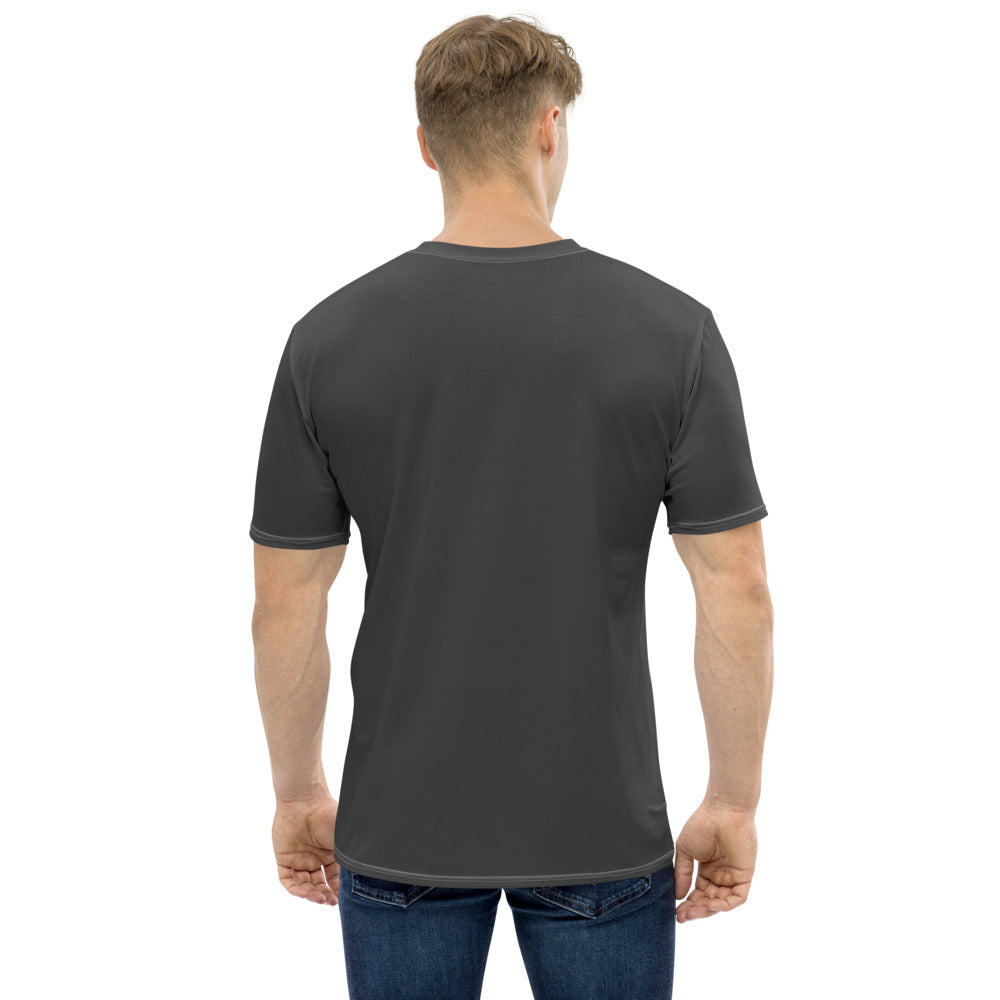 Eclipse X StretchFit Gym Shirt - Leo Cor by Forte