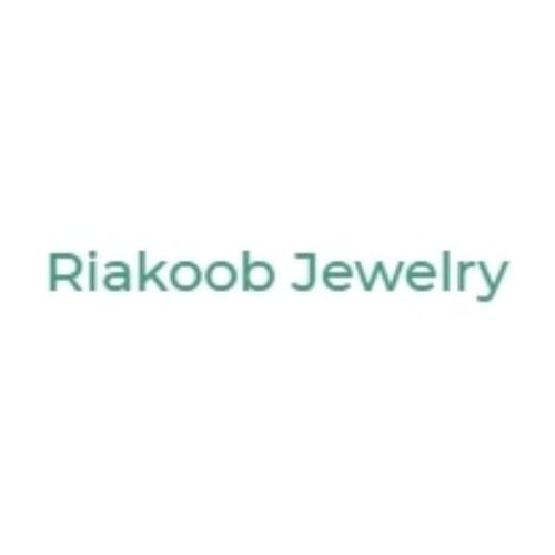 White Gold Plated Necklace - 1MM