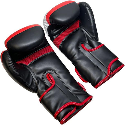 Lionheart Training Gloves - Invincible Series