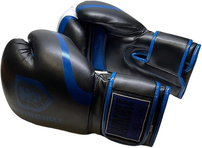 Lionheart Training Gloves - Invincible Series