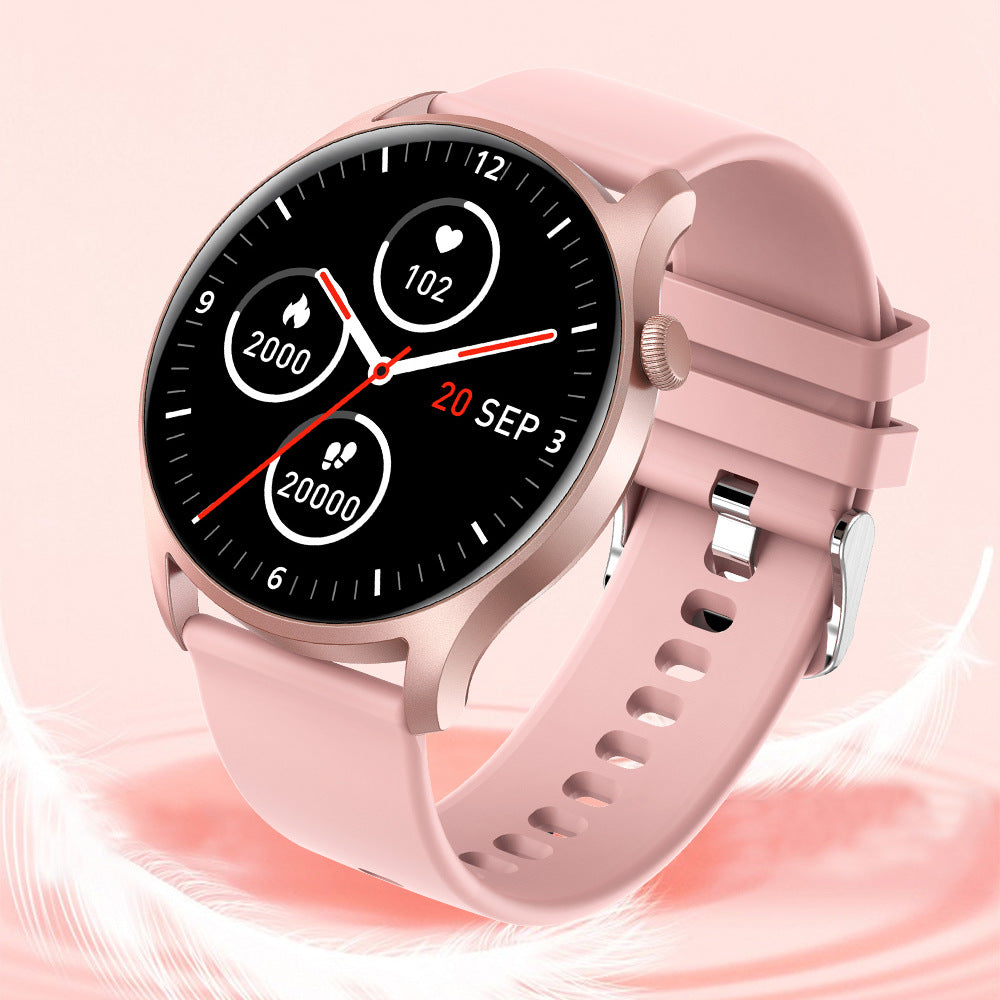 The Watch - Smart 2.0