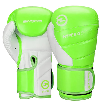 Hyper 10xSpeed Boxing Gloves