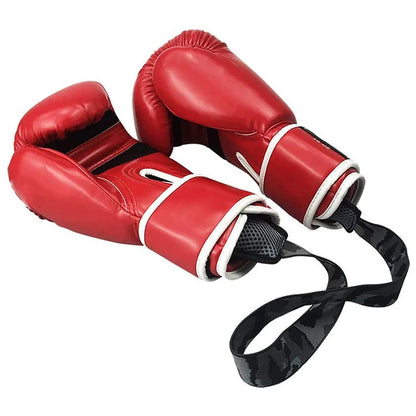 Boxing Gloves Deodorizer