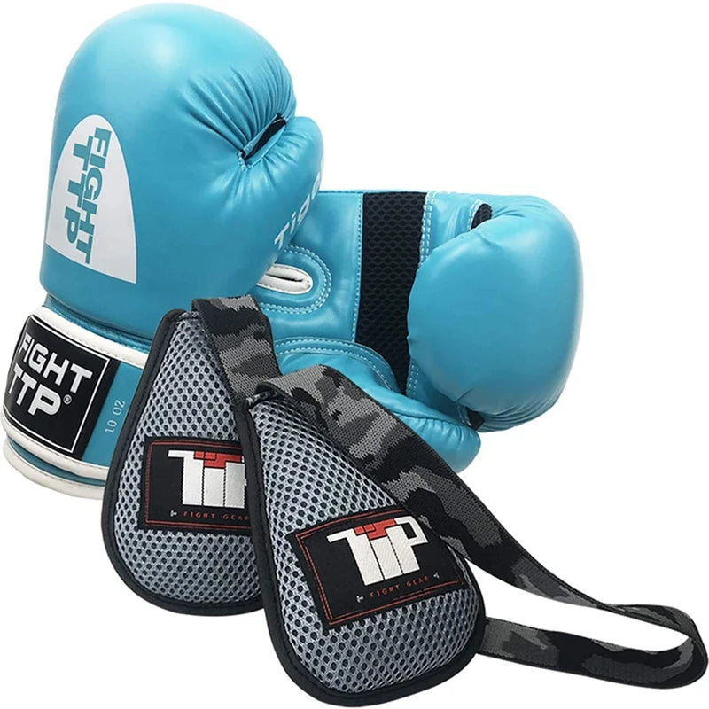 Boxing Gloves Deodorizer