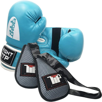 Boxing Gloves Deodorizer