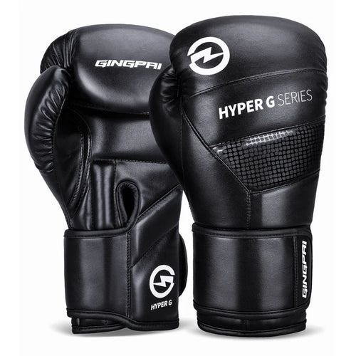 Hyper 10xSpeed Boxing Gloves