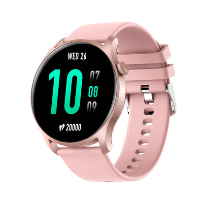 The Watch - Smart 2.0