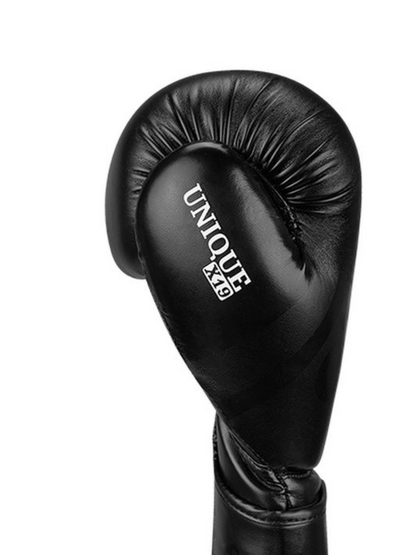 Viper Night UNIQUE Boxing Gloves