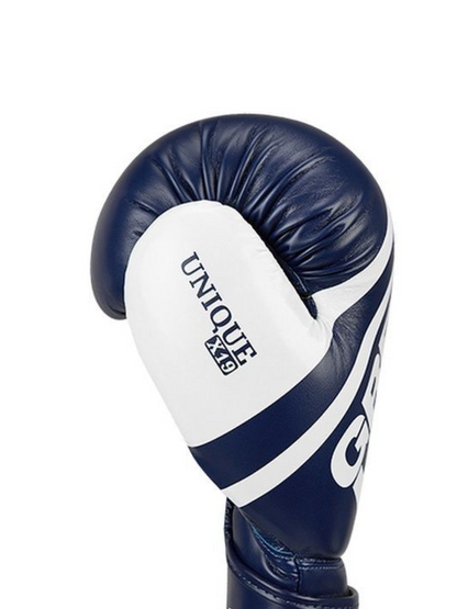 Viper Night UNIQUE Boxing Gloves