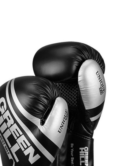 Viper Night UNIQUE Boxing Gloves